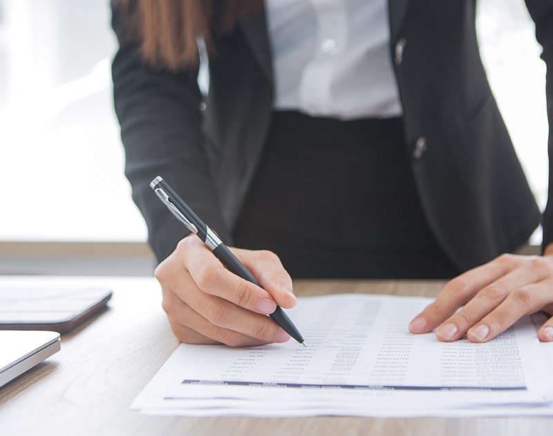 A simple guide on how to transfer your business location