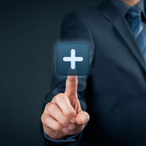 Zaměstnanecké benefity – kdy se za ně neodvádí daň?