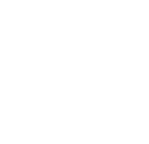 O2-Logo-Full-RGB-White2