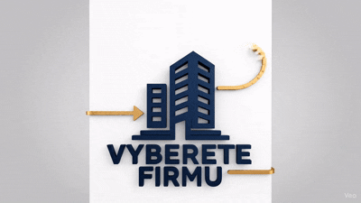 Průběh spolupráce readymade