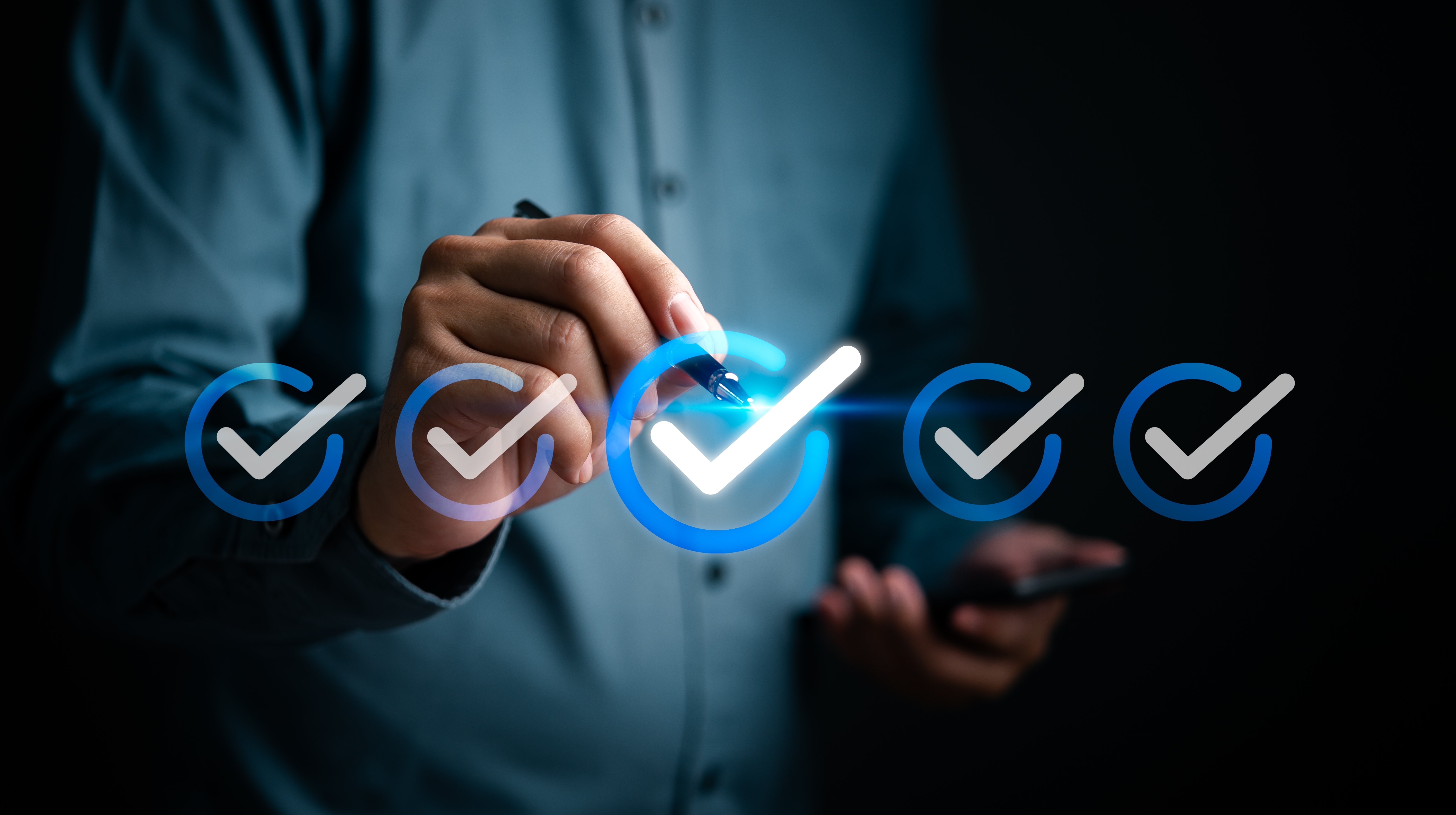 Jak začít podnikat: Tipy a inspirace pro každého