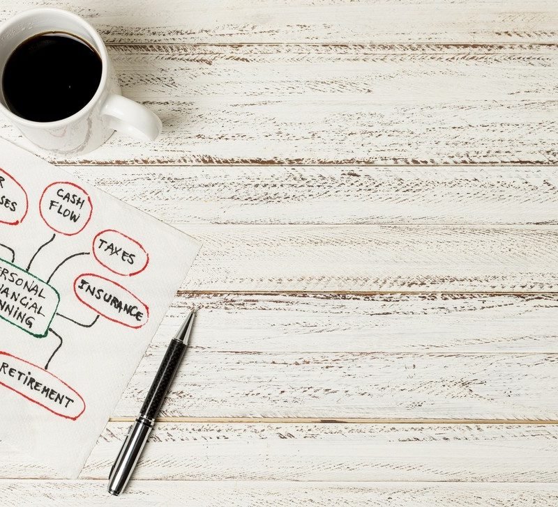 10 tips on how to find out if your idea is suitable for starting a business – Part II