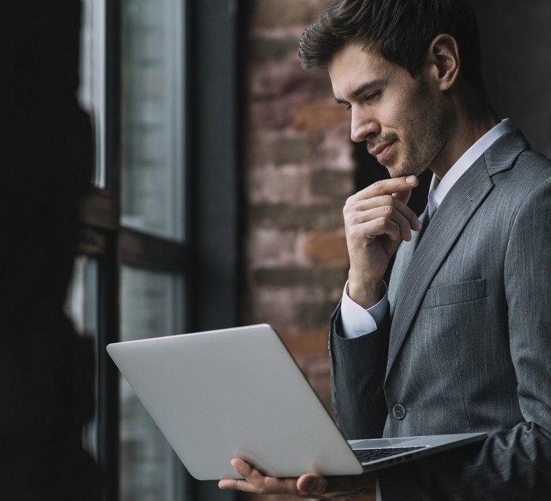 What can be offered to demanding, busy entrepreneurs nowadays?