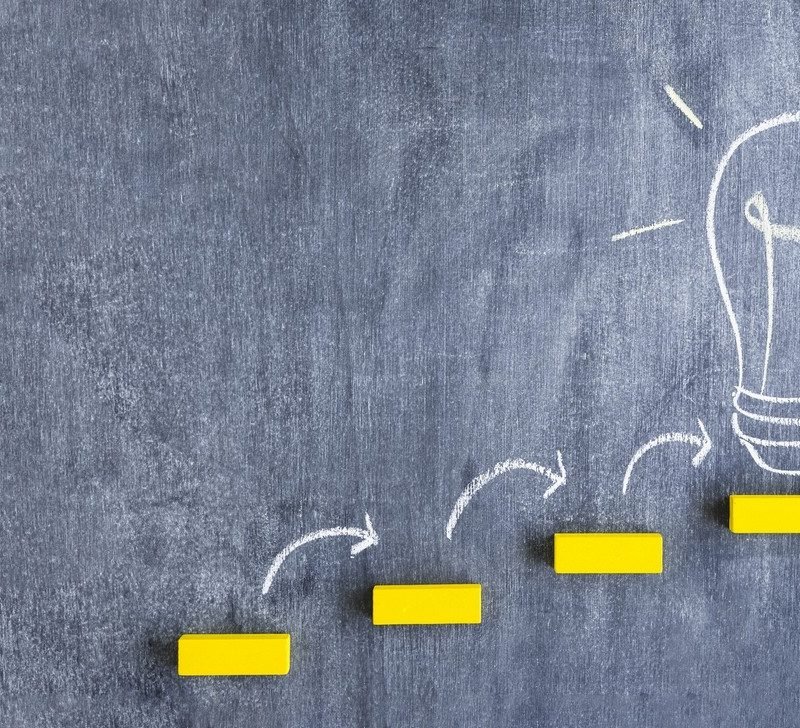 10 tips on how to find out if your idea is suitable for starting a business – Part I