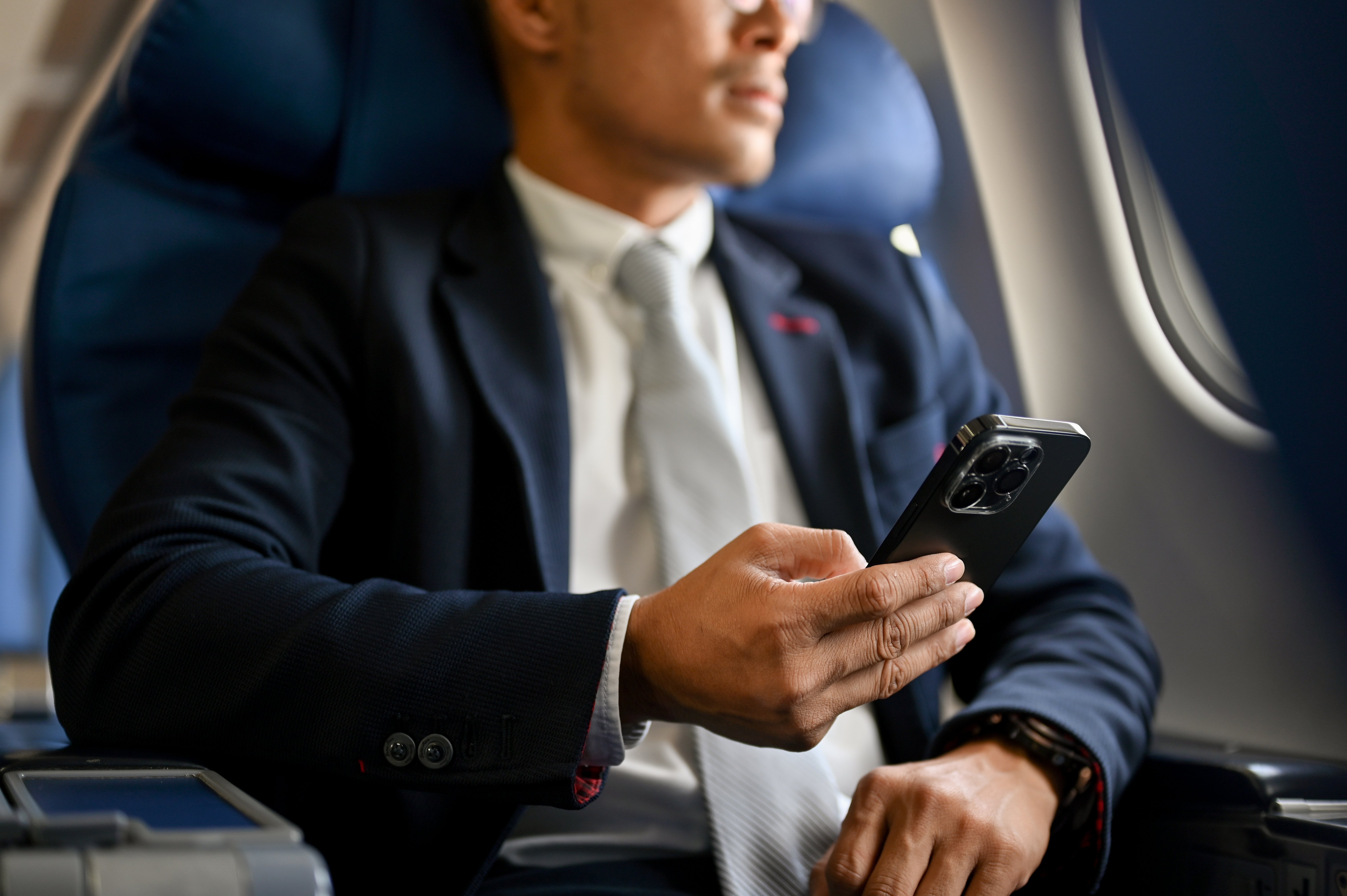 Podnikání v zahraničí: S čím počítat a na co si dát pozor?